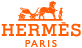 Hermes Logo.gif